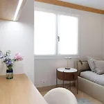 La Clubhouse, Monaco Country Club Roquebrune-Cap-Martin