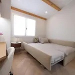 Apartament La Clubhouse, Monaco Country Club Roquebrune-Cap-Martin