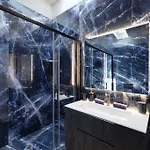 La Clubhouse, Monaco Country Club Apartament