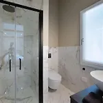 La Clubhouse, Monaco Country Club Apartament *