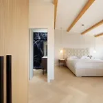 La Clubhouse, Monaco Country Club Apartament Roquebrune-Cap-Martin