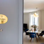 Apartament La Clubhouse, Monaco Country Club *