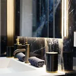 Apartament La Clubhouse, Monaco Country Club *