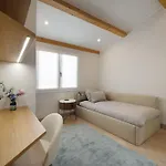 Apartament La Clubhouse, Monaco Country Club Roquebrune-Cap-Martin