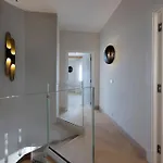 La Clubhouse, Monaco Country Club Apartament