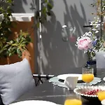 Apartament La Clubhouse, Monaco Country Club *