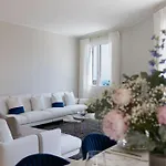 La Clubhouse, Monaco Country Club *