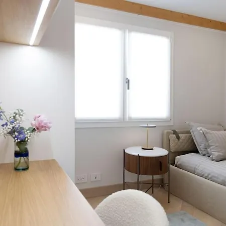 La Clubhouse, Monaco Country Club Roquebrune-Cap-Martin