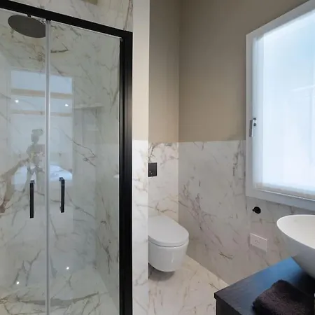 La Clubhouse, Monaco Country Club Apartment *