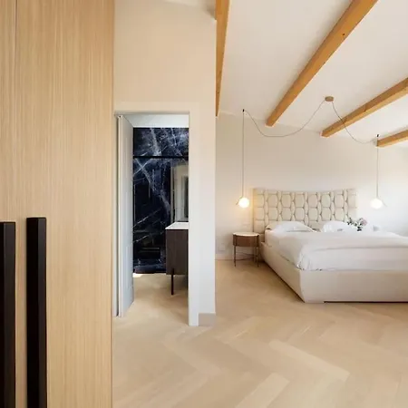 La Clubhouse, Monaco Country Club Apartment Roquebrune-Cap-Martin