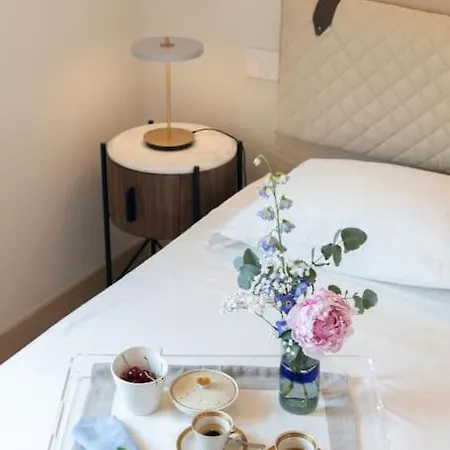 La Clubhouse, Monaco Country Club Roquebrune-Cap-Martin