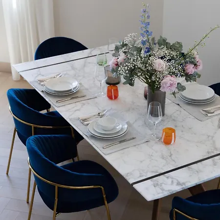 La Clubhouse, Monaco Country Club Apartment Roquebrune-Cap-Martin